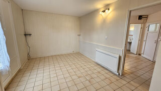Vente Appartement VENDOME Vendome