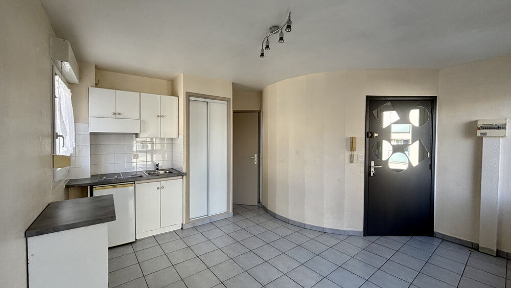 Location Appartement VENDOME Vendome