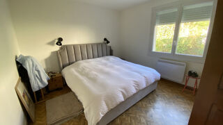  Maison à vendre 4 pièces 119 m²