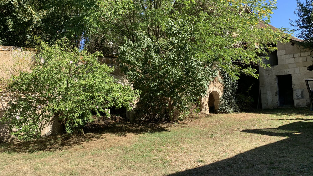 Vente Maison Maison de campagne   Villiers-sur-Loir Vendome