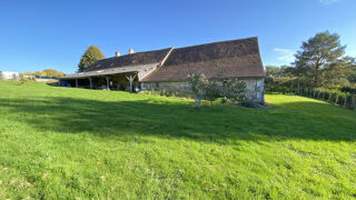  Maison � vendre 2 pi�ces 95 m�