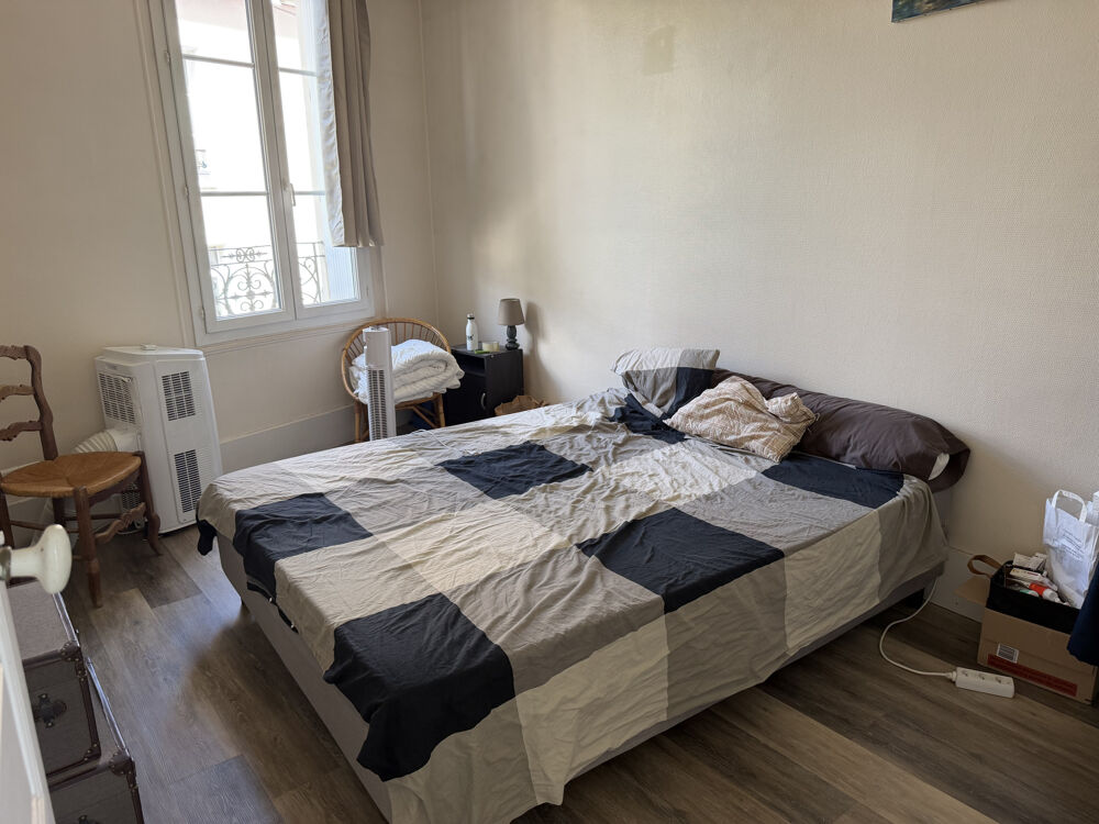 Location Appartement CHATEAUDUN Chateaudun