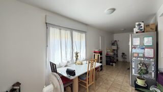 Maison à louer 3 pièces 91 m²