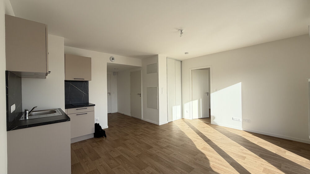 Location Appartement VENDOME Vendome