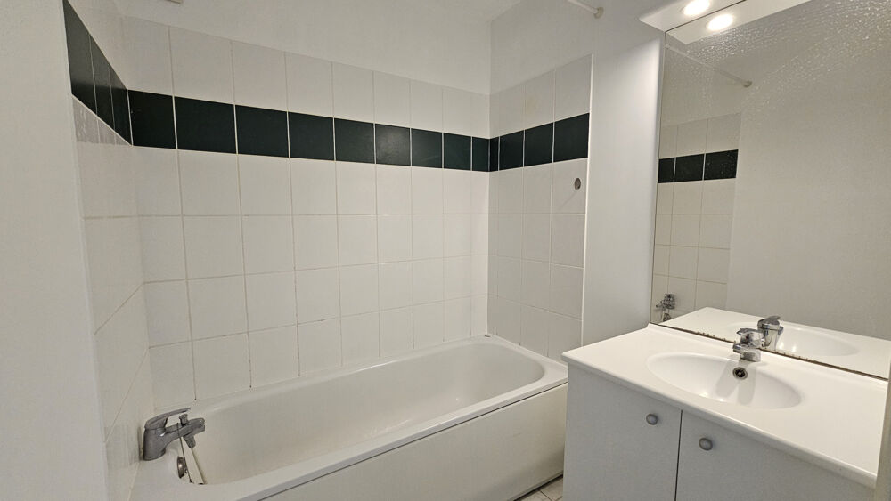 Location Appartement VENDOME Vendome