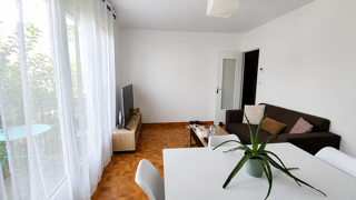  Appartement à louer 3 pièces 56 m²