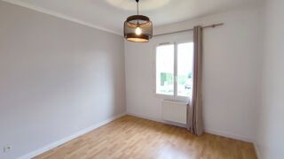  Maison à vendre 4 pièces 87 m²