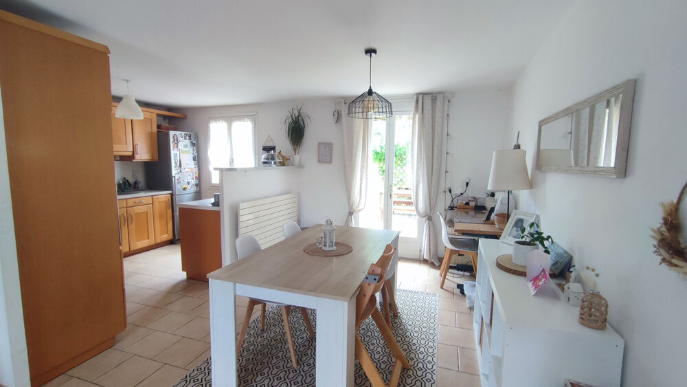 Location Maison ST OUEN St ouen