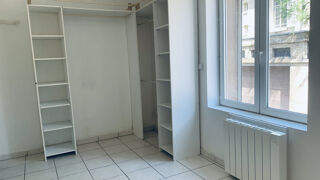  Appartement à vendre 2 pièces 40 m²