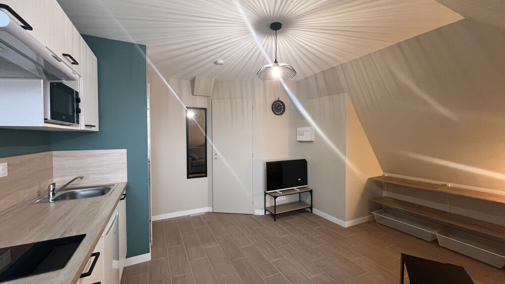 Location Appartement VENDOME Vendome