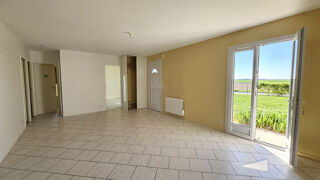  Maison � louer 4 pi�ces 93 m�