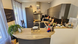  Duplex/triplex à louer 5 pièces 99 m²