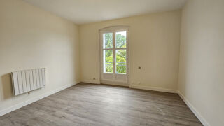  Appartement � louer 1 pi�ce 27 m�