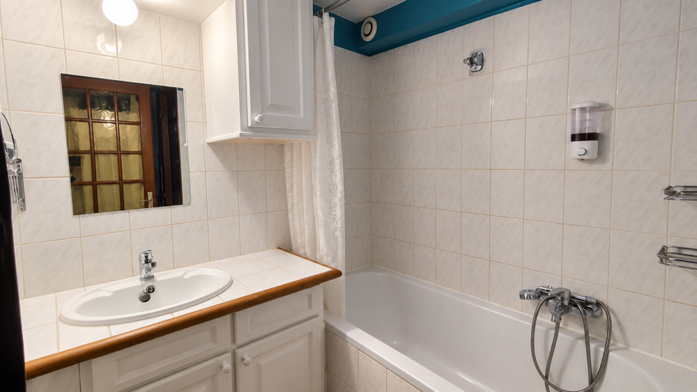 Location Appartement VILLIERS SUR LOIR Villiers sur loir