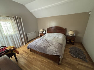  Maison � vendre 4 pi�ces 106 m�