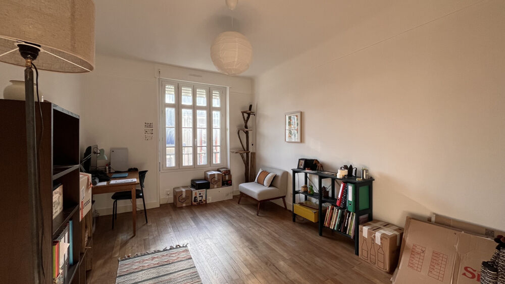 Location Appartement VENDOME Vendome