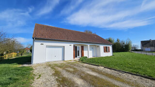  Maison � louer 4 pi�ces 93 m�