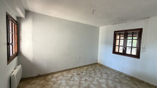  Maison à vendre 6 pièces 121 m²