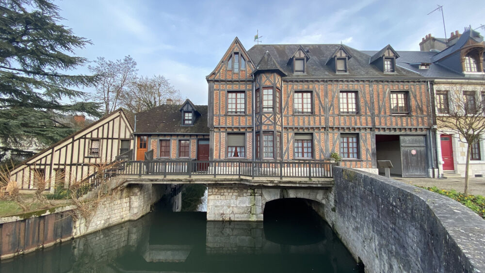 VENDÔME