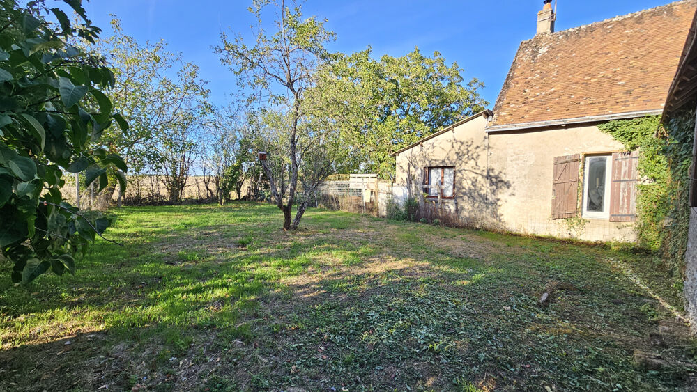 Location Maison SAINTE ANNE Ste anne