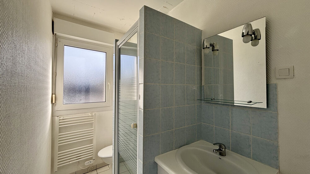 Location Appartement VENDOME Vendome