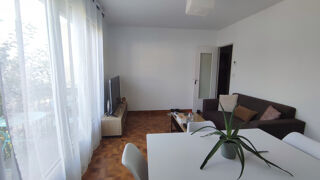  Appartement � louer 3 pi�ces 56 m�