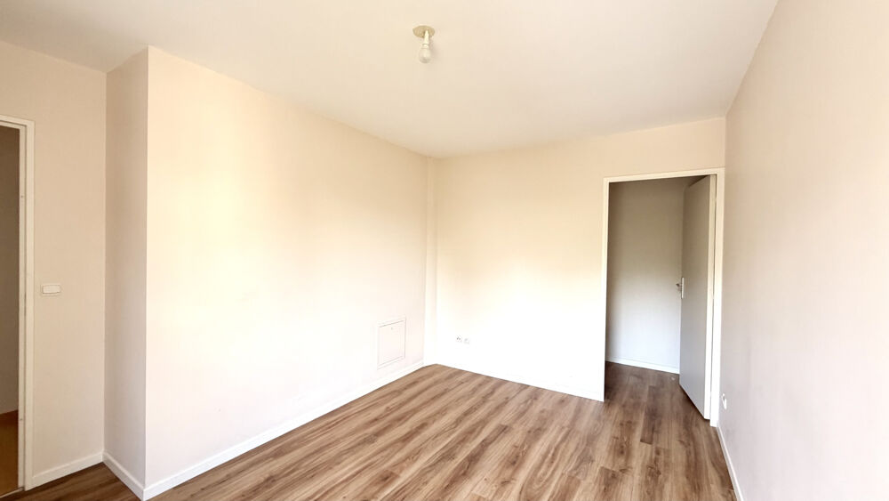Location Appartement VENDOME Vendome