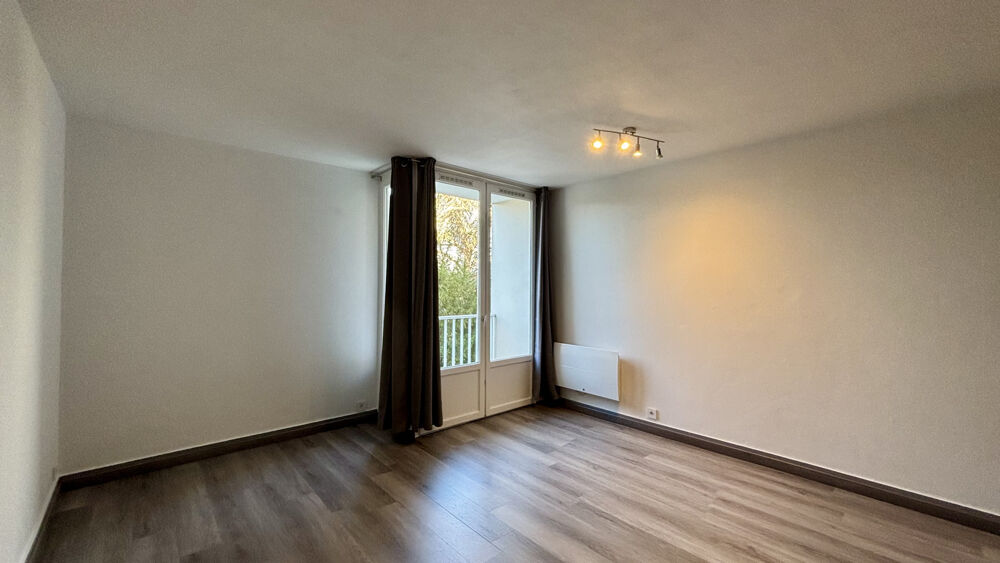 Location Appartement VENDOME Vendome