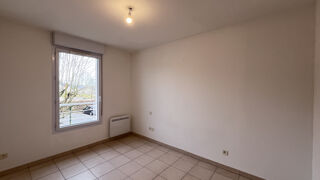  Appartement � louer 2 pi�ces 42 m� Vendome