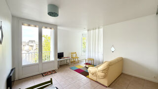  Appartement � louer 1 pi�ce 30 m�