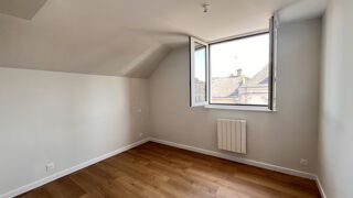  Appartement � louer 2 pi�ces 42 m�