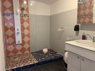  Maison � vendre 2 pi�ces 61 m�