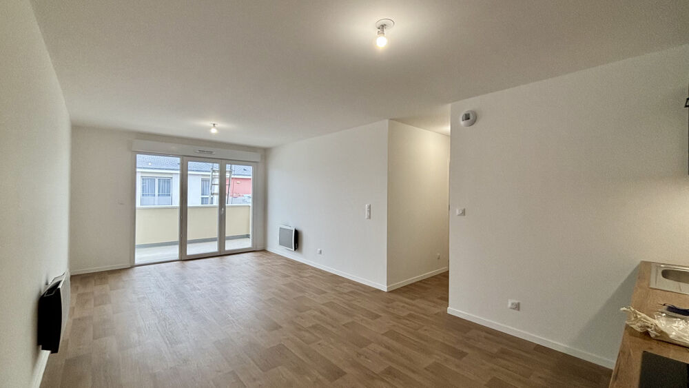 Location Appartement VENDOME Vendome