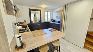  Maison � louer 5 pi�ces 98 m�