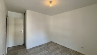 Appartement à louer 3 pièces 72 m²
