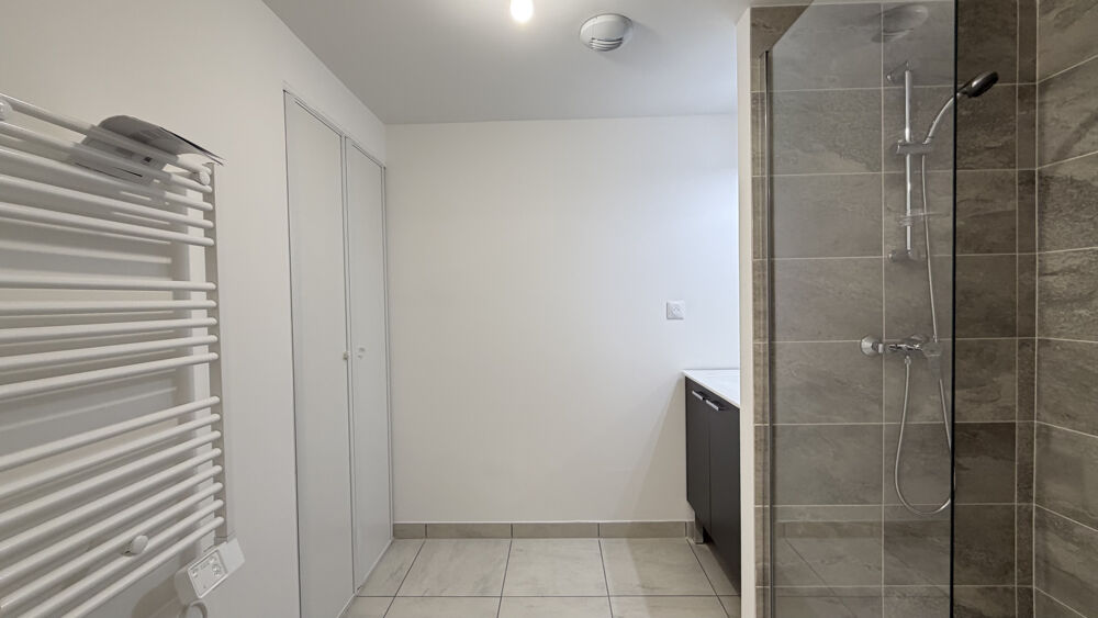 Location Appartement VENDOME Vendome
