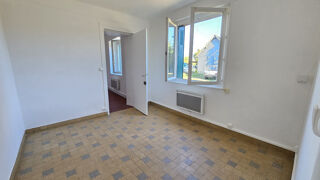  Maison à louer 3 pièces 58 m²