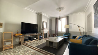  Maison � vendre 6 pi�ces 167 m�