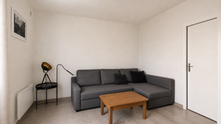  Maison � louer 3 pi�ces 47 m�