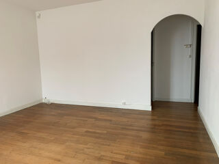  Maison � vendre 4 pi�ces 70 m�