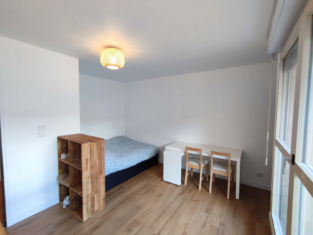 Location Appartement VENDOME Vendome