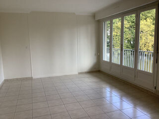  Appartement à vendre 4 pièces 94 m²