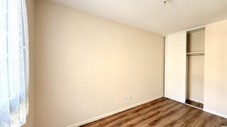  Appartement � louer 3 pi�ces 70 m�