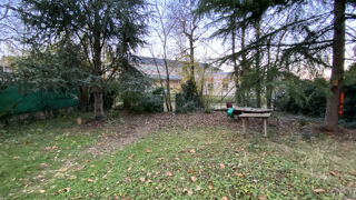  Maison à vendre 4 pièces 125 m²