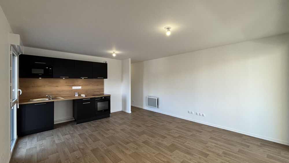 Location Appartement VENDOME Vendome