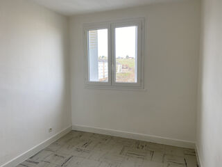  Appartement � louer 4 pi�ces 72 m�