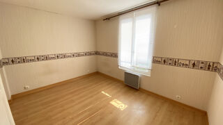  Maison � vendre 4 pi�ces 100 m�