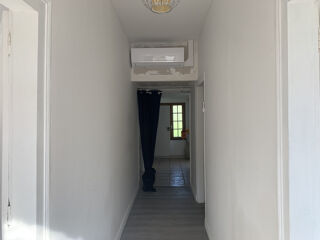  Maison � vendre 2 pi�ces 61 m�