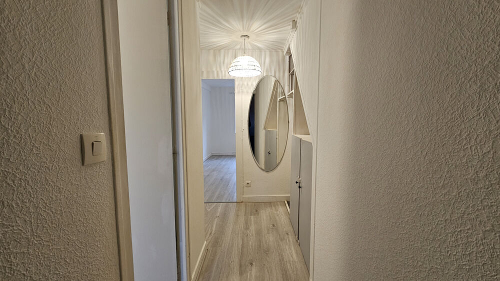 Location Appartement VENDOME Vendome