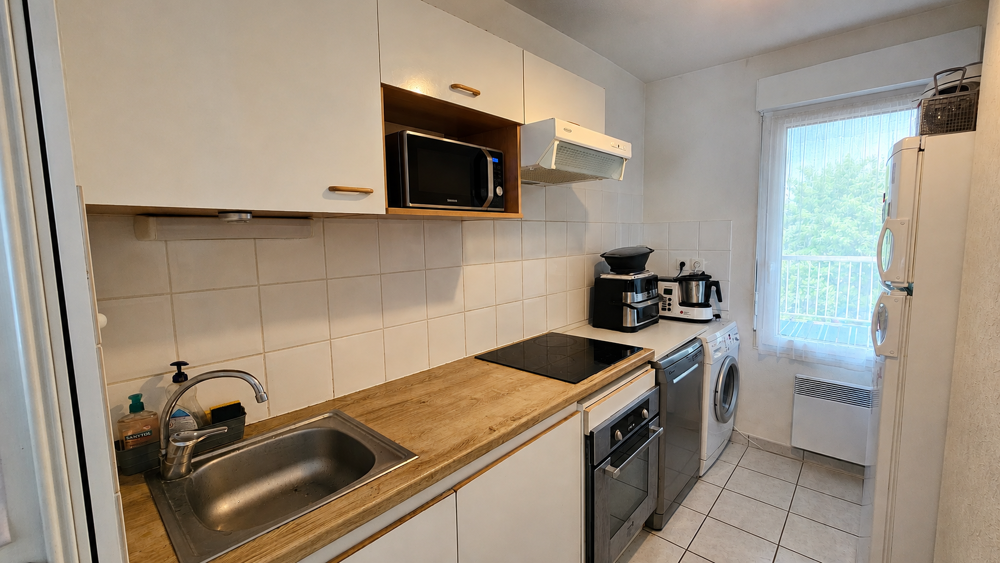 Location Appartement VENDOME Vendome